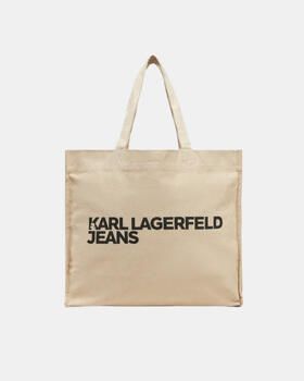 Karl Lagerfeld Tas A1W50002