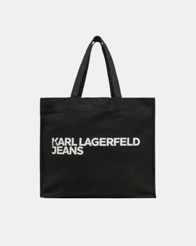 Karl Lagerfeld Tas A1W50002