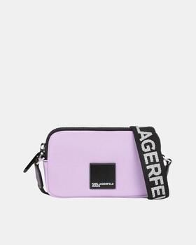 Karl Lagerfeld Tas A3W30204