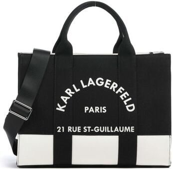 Karl Lagerfeld Tas A3w50025 Essentials - Foto 2