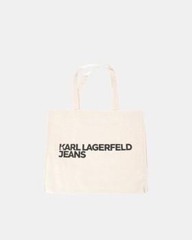 Karl Lagerfeld Tas AIW50002