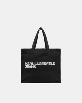 Karl Lagerfeld Tas AIW50002