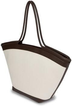Karl Lagerfeld Tas B1w46069