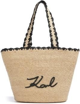 Karl Lagerfeld Tas B1w46070