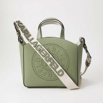 Karl Lagerfeld Tas B2w30078