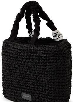 Karl Lagerfeld Tas B2w46073