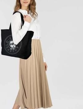 Karl Lagerfeld Tas B2w50030