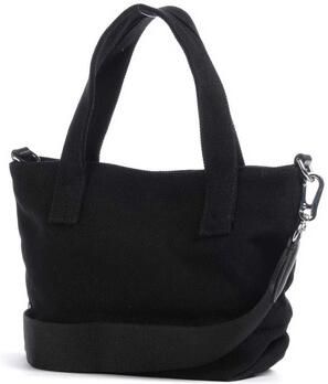 Karl Lagerfeld Tas B2w50074