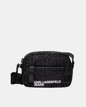 Karl Lagerfeld Tas B3M30207