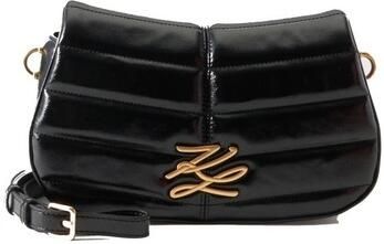 Karl Lagerfeld Tas B3w30039 Le Ballet
