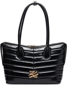 Karl Lagerfeld Tas B3w30046 Le Ballet