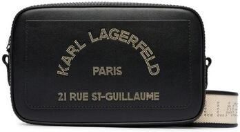 Karl Lagerfeld Tas B3w30088 Le Ballet