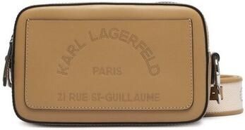 Karl Lagerfeld Tas B3w30088 Le Ballet