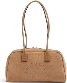 Karl Lagerfeld Tas B3w30092 Le Ballet