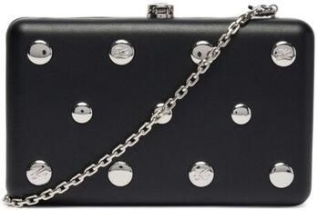 Karl Lagerfeld Tas B3w30109 Le Ballet