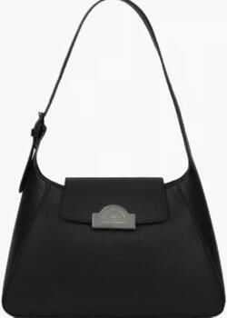 Karl Lagerfeld Tas B3w30113 Le Ballet