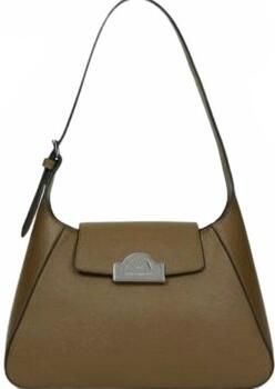 Karl Lagerfeld Tas B3w30113 Le Ballet