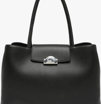 Karl Lagerfeld Tas B3w30115 Le Ballet
