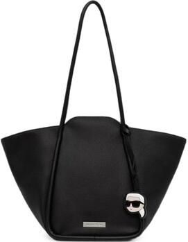Karl Lagerfeld Tas B3w30116 Ikon