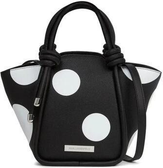 Karl Lagerfeld Tas B3w30118 Ikon