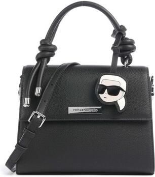 Karl Lagerfeld Tas B3w30125 Ikon