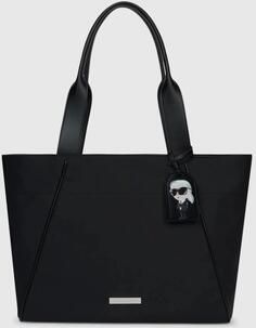 Karl Lagerfeld Tas B3w30128 Ikon