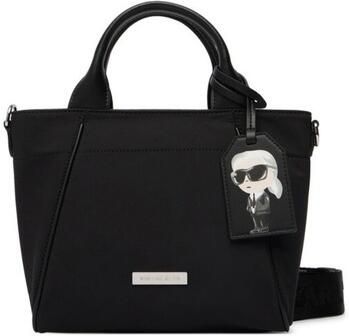 Karl Lagerfeld Tas B3w30129 Ikon