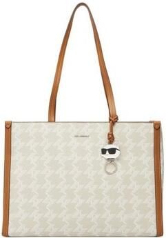 Karl Lagerfeld Tas B3w30136 Ikon