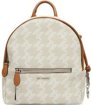 Karl Lagerfeld Tas B3w30137 Ikon