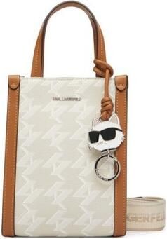 Karl Lagerfeld Tas B3w30139 Ikon