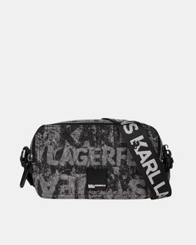 Karl Lagerfeld Tas B3W30177
