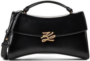 Karl Lagerfeld Tas B3w30270 Essentials