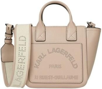 Karl Lagerfeld Tas B3w30324 Le Ballet