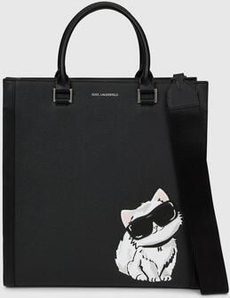 Karl Lagerfeld Tas B3w30338 Ikon