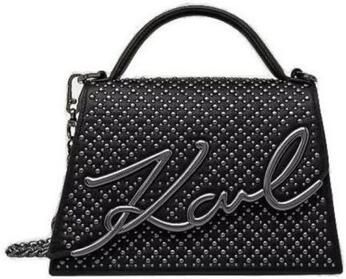 Karl Lagerfeld Tas B4w30005 Journee A La Montagne
