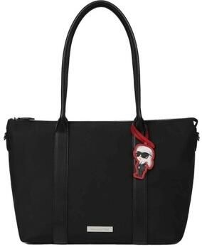 Karl Lagerfeld Tas B4w30103 Ikon