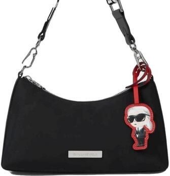 Karl Lagerfeld Tas B4w30108 Ikon