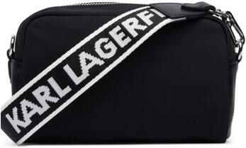 Karl Lagerfeld Tas B4w30109 Ikon
