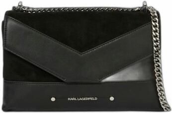 Karl Lagerfeld Tas B4w30123 Journee A La Montagne