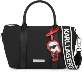 Karl Lagerfeld Tas B4w30308 Ikon