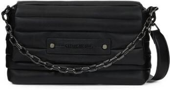 Karl Lagerfeld Tas B4w30315 Apres Ski Club