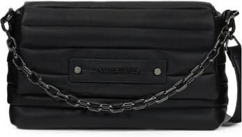 Karl Lagerfeld Tas B4w30316 Apres Ski Club