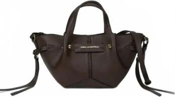 Karl Lagerfeld Tas B4w30330 Journee A La Montagne