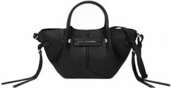 Karl Lagerfeld Tas B4w30330 Journee A La Montagne
