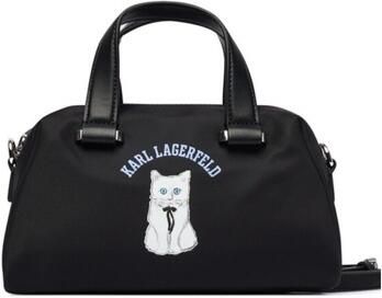 Karl Lagerfeld Tas B4w30341 Ikon