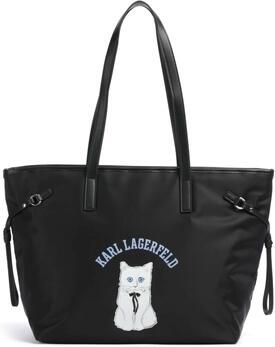 Karl Lagerfeld Tas B4w30345 Ikon