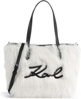 Karl Lagerfeld Tas B4w50019 Journee A La Montagne