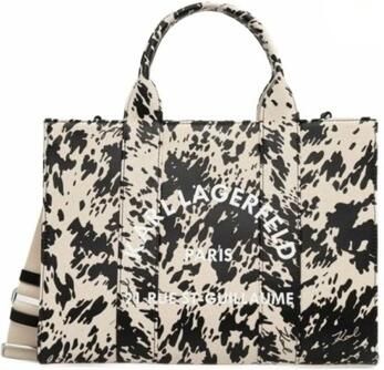 Karl Lagerfeld Tas B4w50023 Journee A La Montagne