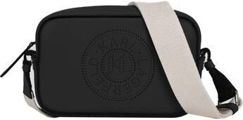 Karl Lagerfeld Tas K CIRCLE SLIM CAMERA BAG