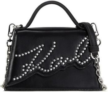 Karl Lagerfeld Tas K SIGNATURE 2.0 SP SM CB S